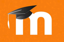 Moodle Grundlagenkurs