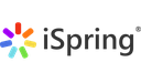 eLearning with iSpring