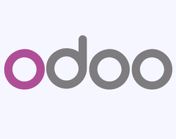 Odoo: Einführung