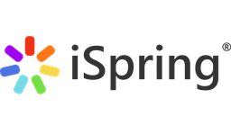 eLearning mit iSpring