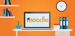 Moodle - der Einstieg (Test)