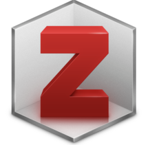 Zotero - Einstieg ins Literaturverwaltungsprogramm