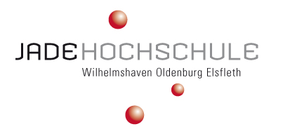 Shop der Jade Hochschule